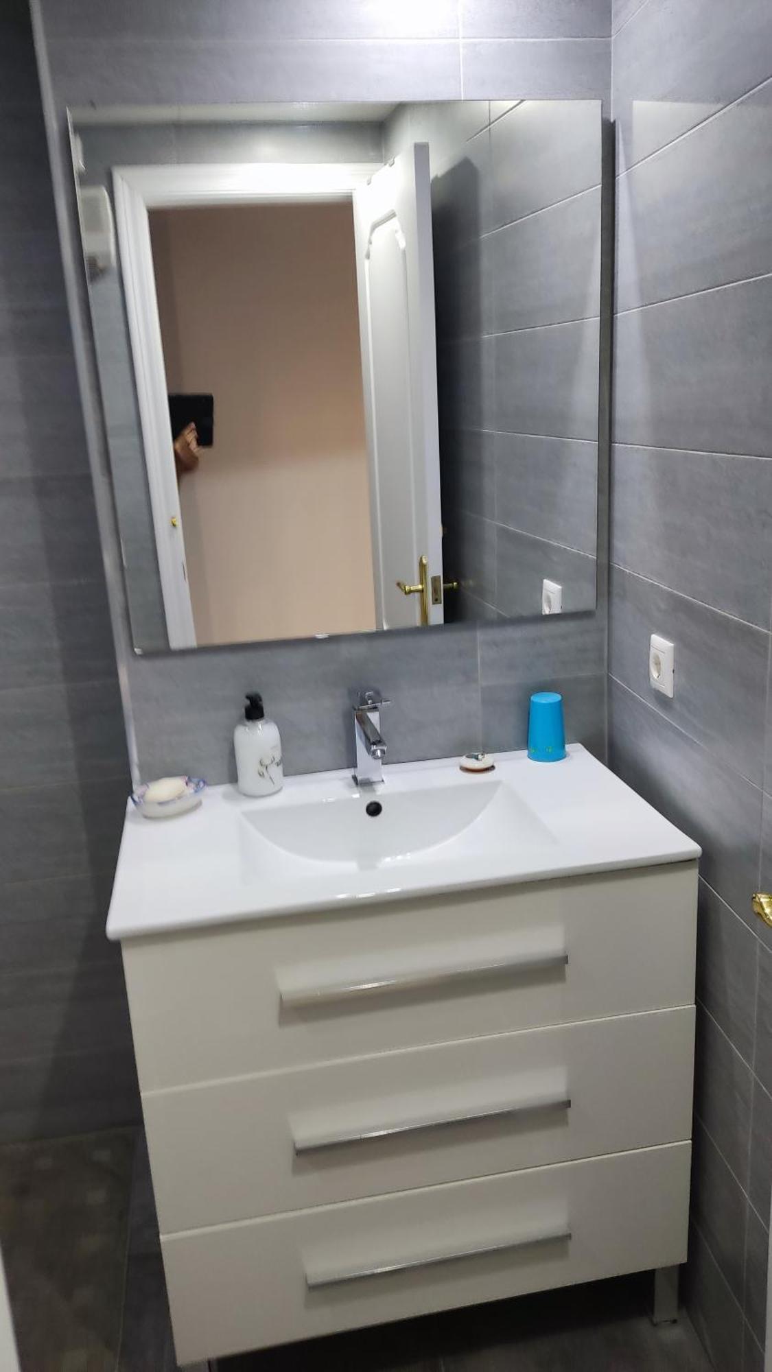 Habitacion Doble Con Bano Privado En Casa Clara Kordoba Zewnętrze zdjęcie