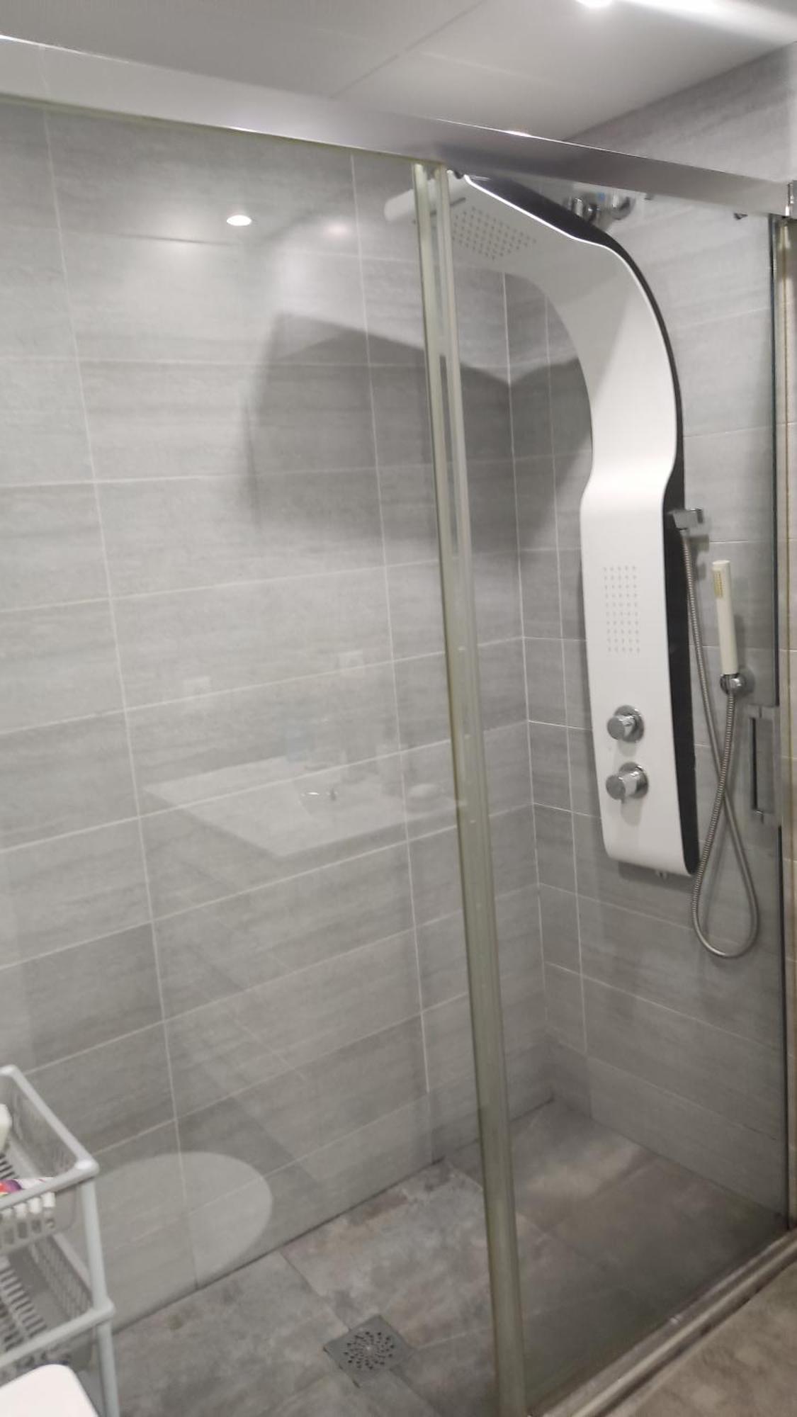 Habitacion Doble Con Bano Privado En Casa Clara Kordoba Zewnętrze zdjęcie