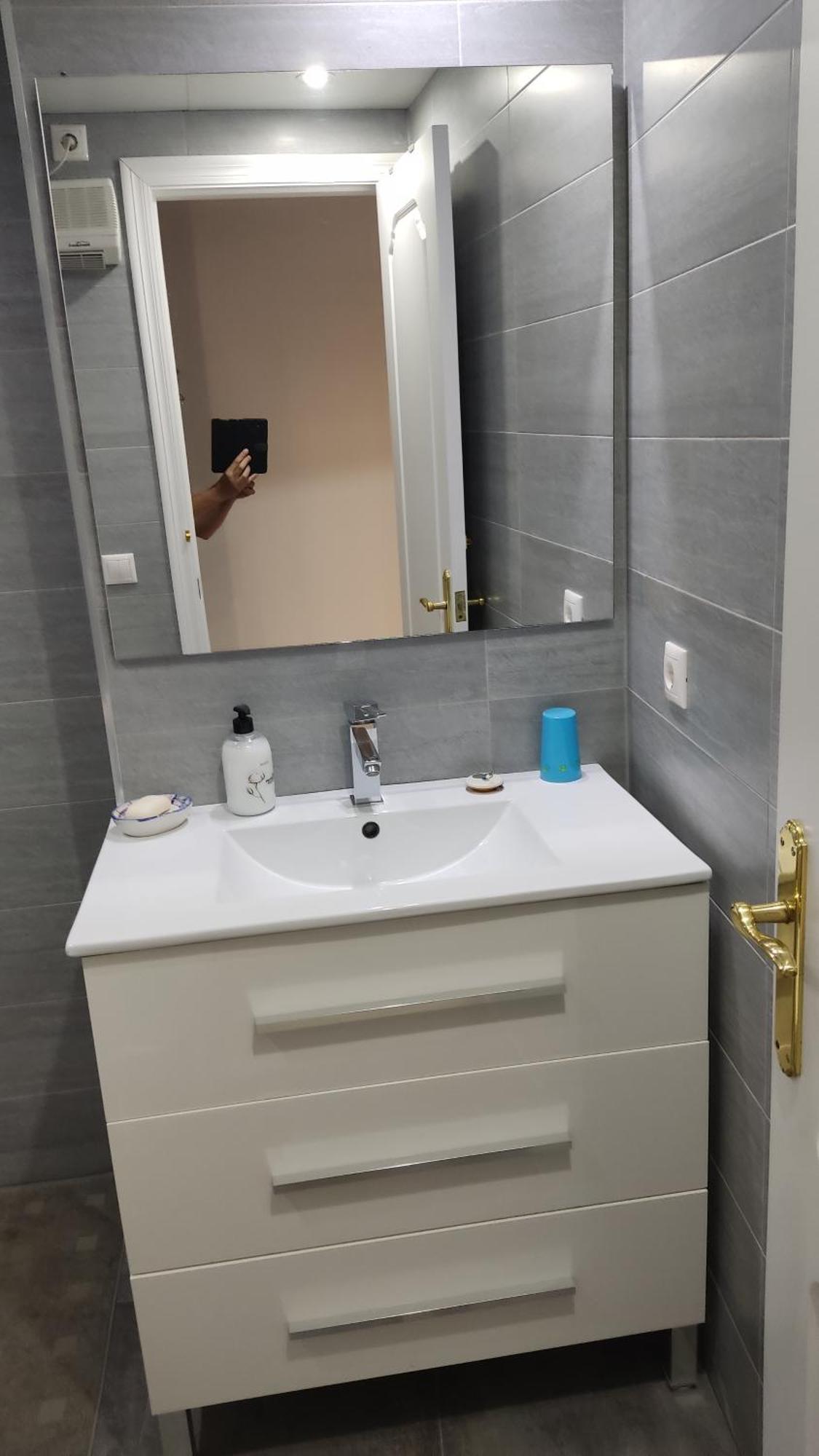 Habitacion Doble Con Bano Privado En Casa Clara Kordoba Zewnętrze zdjęcie