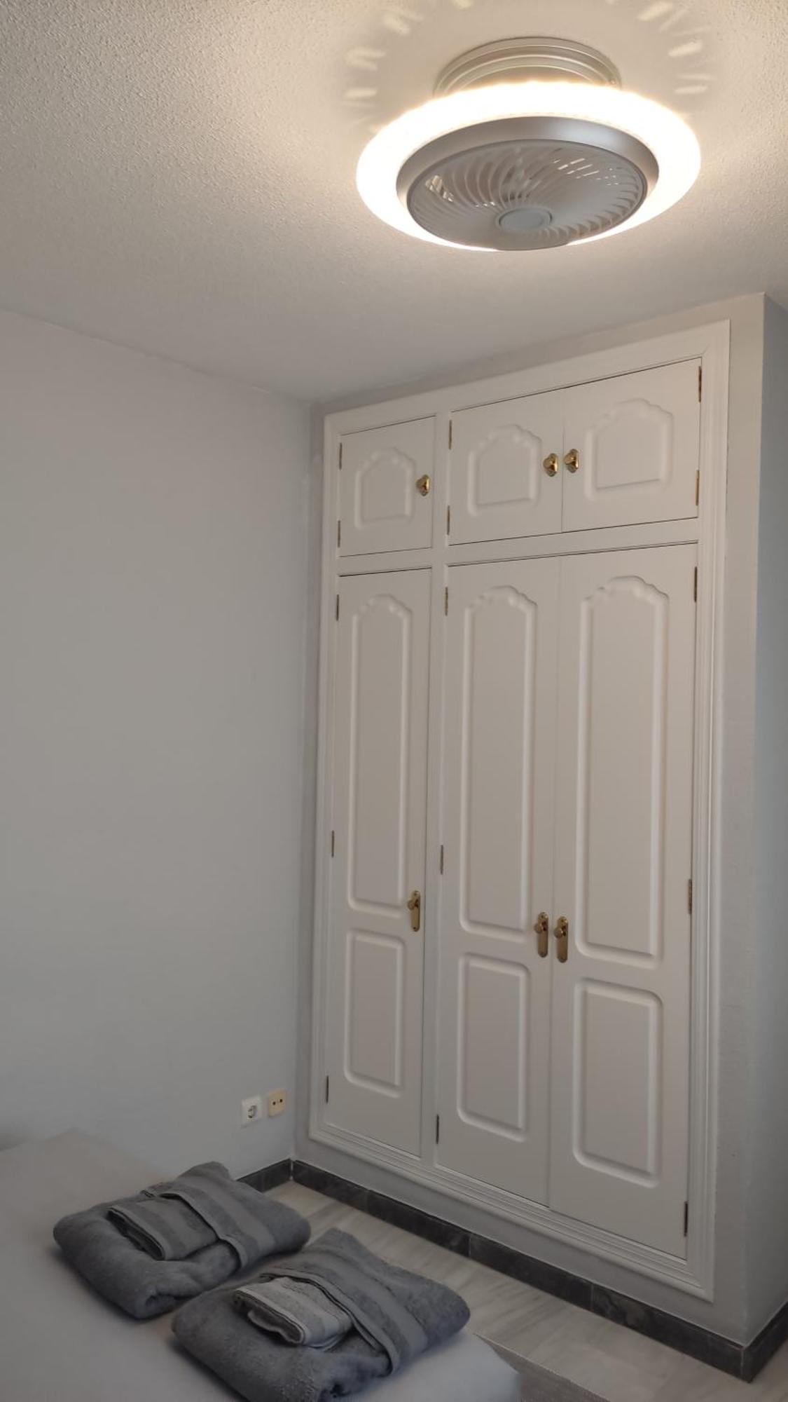 Habitacion Doble Con Bano Privado En Casa Clara Kordoba Zewnętrze zdjęcie