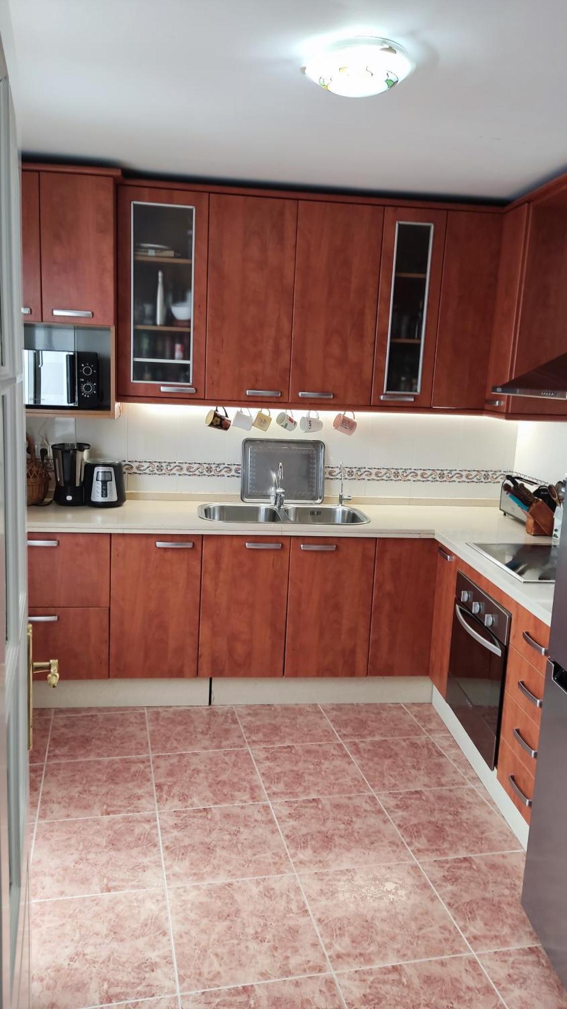 Habitacion Doble Con Bano Privado En Casa Clara Kordoba Zewnętrze zdjęcie